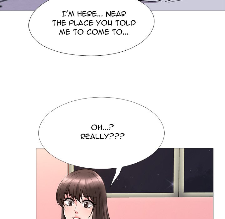 Extra Credit Chapter 32 Page 19