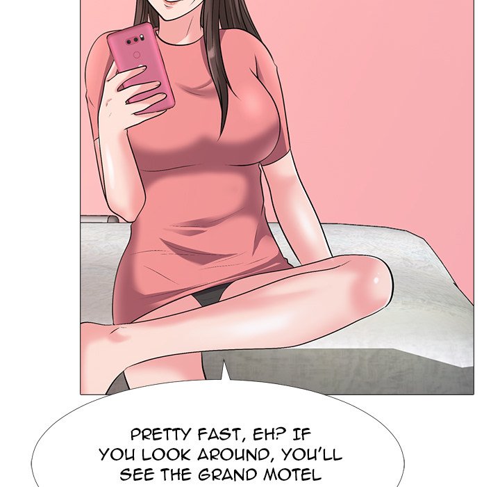 Extra Credit Chapter 32 Page 20