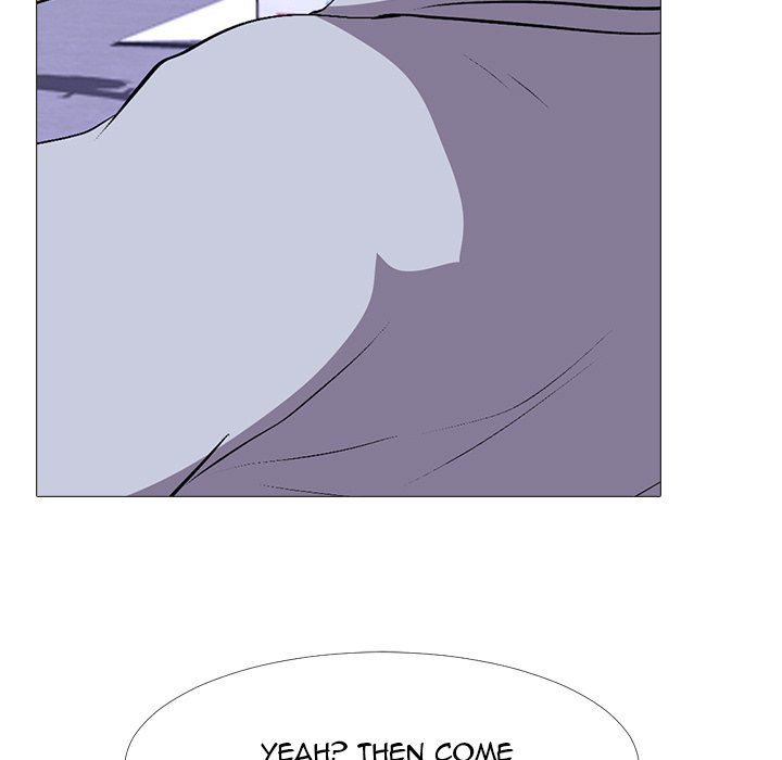 Extra Credit Chapter 32 Page 25