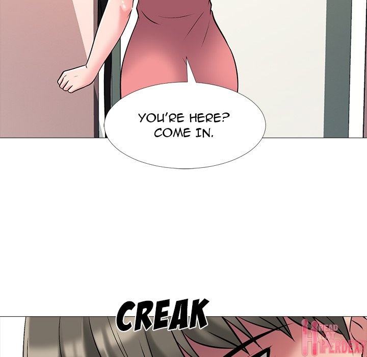 Extra Credit Chapter 32 Page 36
