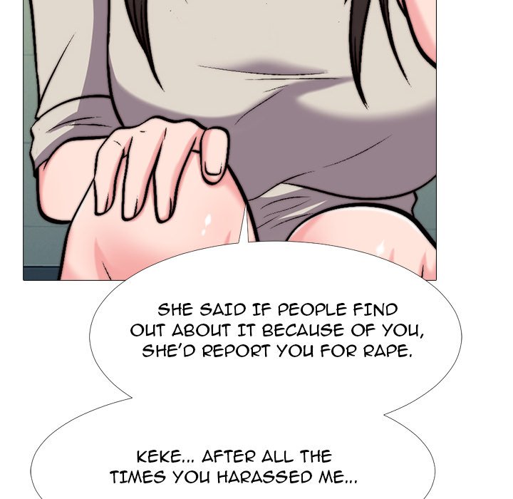 Extra Credit Chapter 32 Page 8