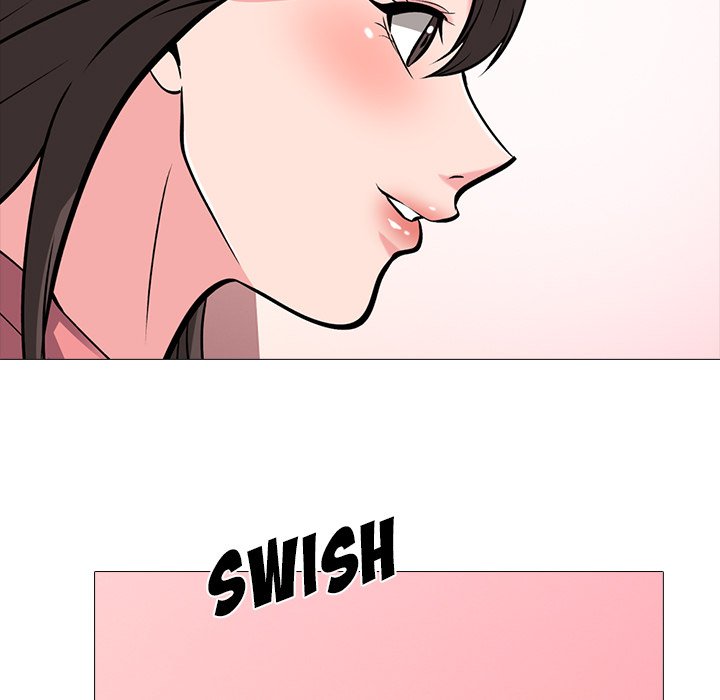 Extra Credit Chapter 32 Page 85