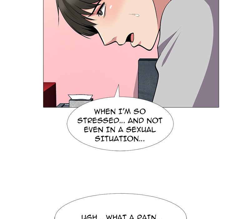 Extra Credit Chapter 32 Page 99
