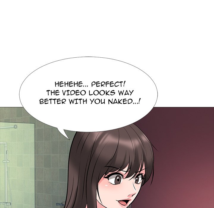 Extra Credit Chapter 33 Page 49