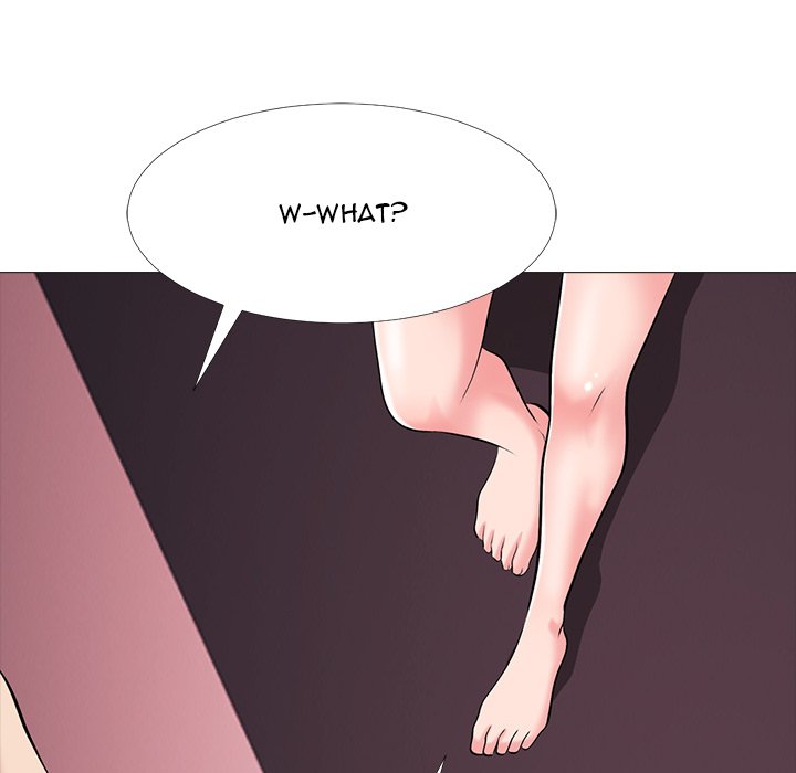 Extra Credit Chapter 33 Page 64