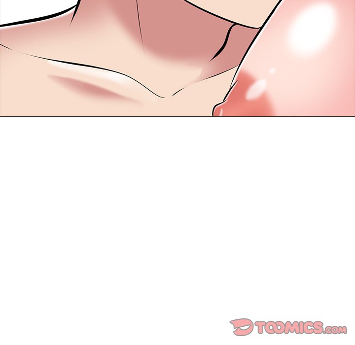 Extra Credit Chapter 33 Page 75