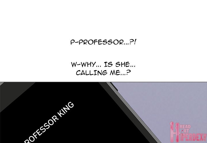 Extra Credit Chapter 34 Page 1