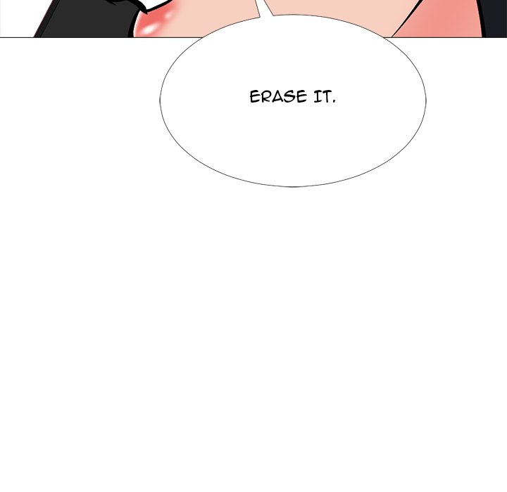 Extra Credit Chapter 34 Page 10