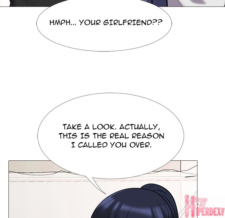 Extra Credit Chapter 34 Page 101