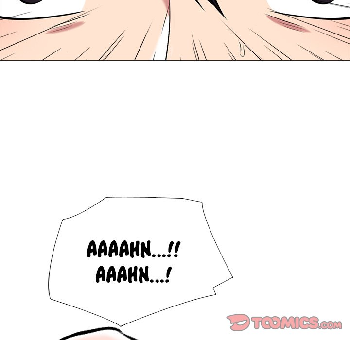 Extra Credit Chapter 34 Page 105