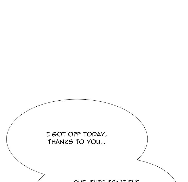 Extra Credit Chapter 34 Page 25