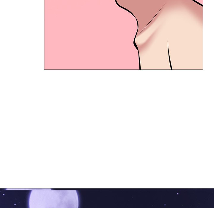 Extra Credit Chapter 34 Page 29