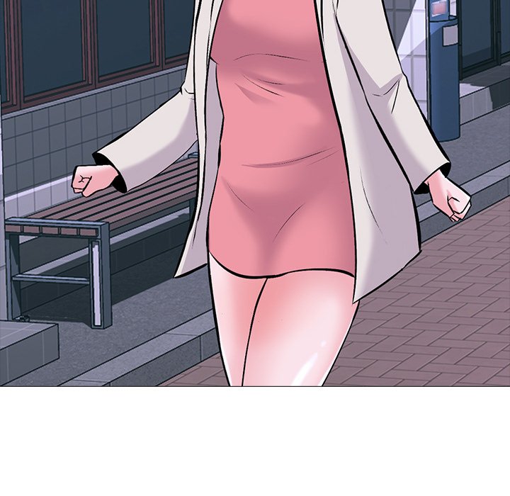 Extra Credit Chapter 34 Page 32