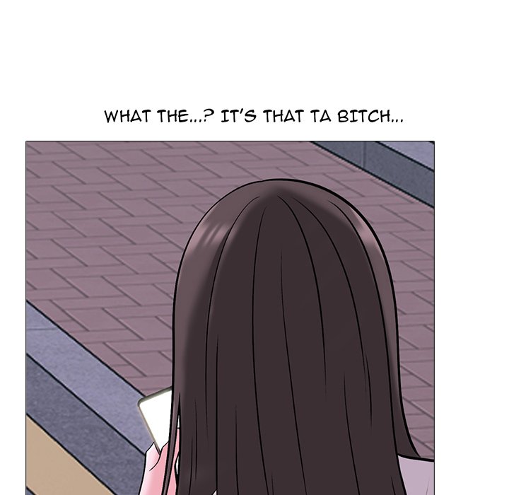 Extra Credit Chapter 34 Page 34