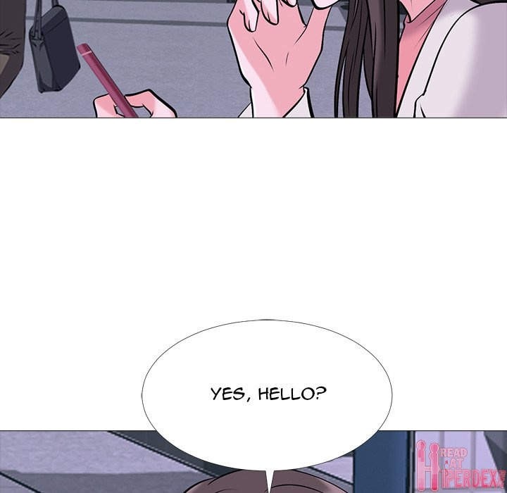 Extra Credit Chapter 34 Page 36