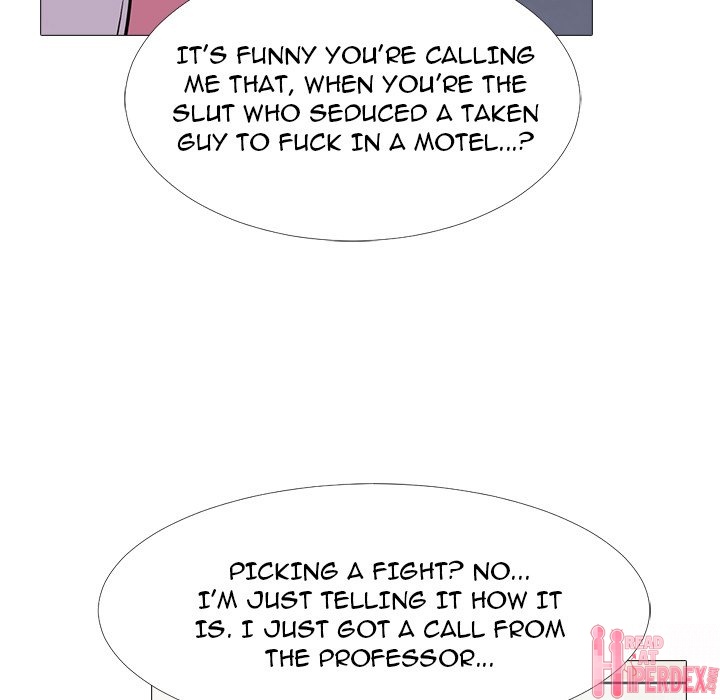 Extra Credit Chapter 34 Page 41