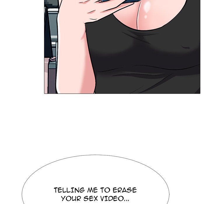Extra Credit Chapter 34 Page 43