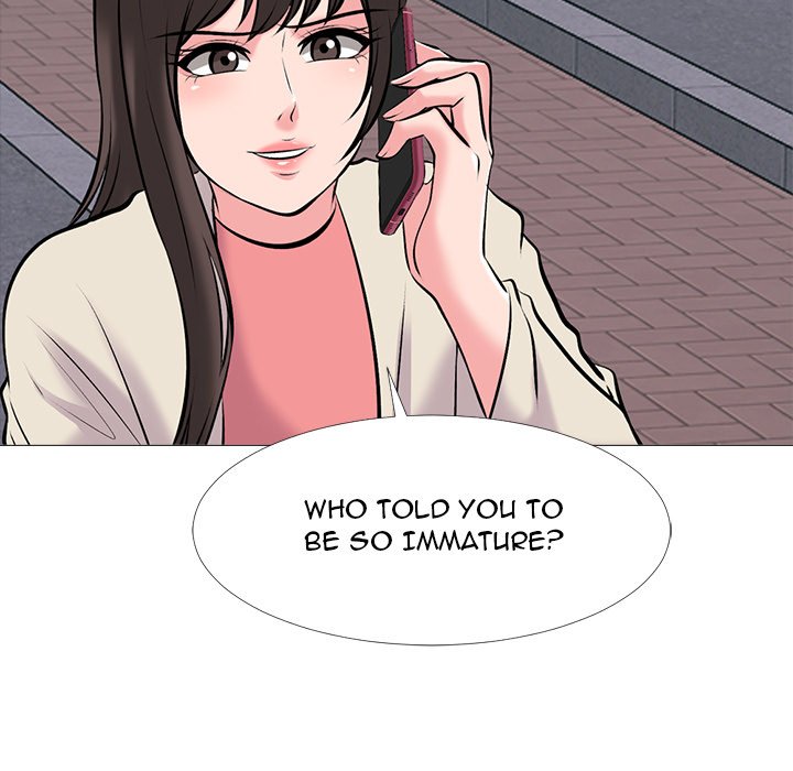 Extra Credit Chapter 34 Page 47