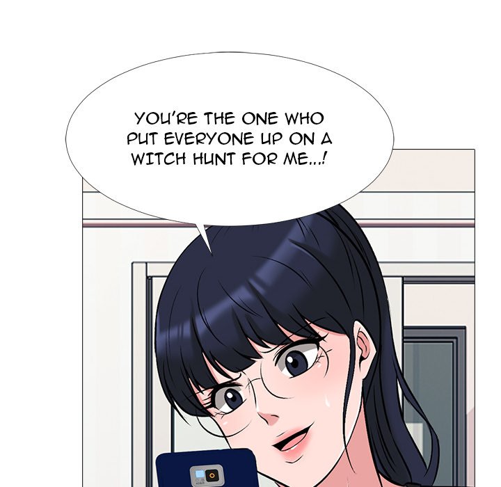 Extra Credit Chapter 34 Page 48