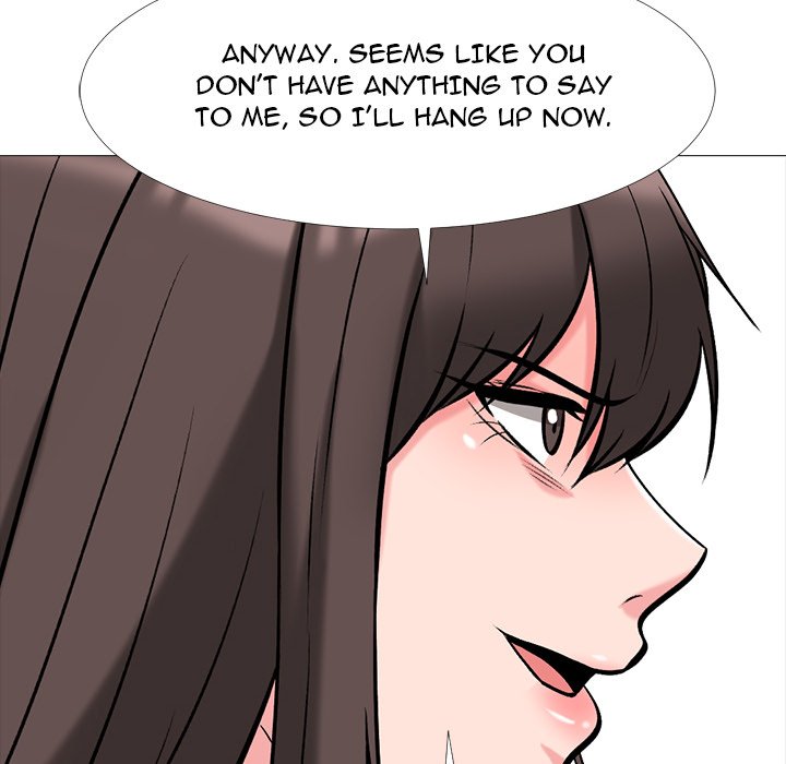 Extra Credit Chapter 34 Page 52