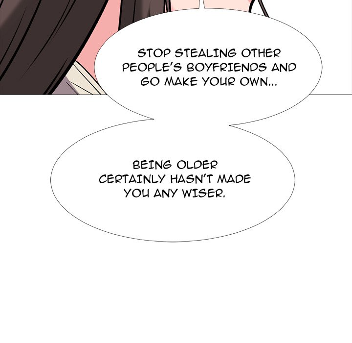 Extra Credit Chapter 34 Page 53