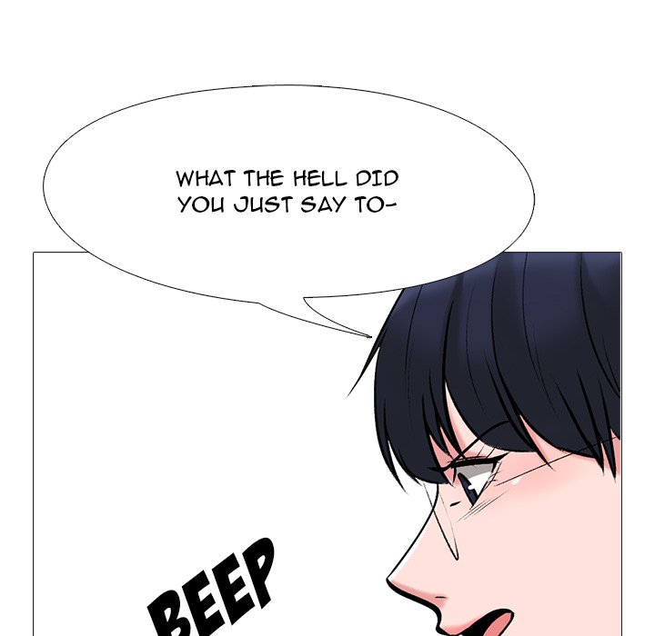 Extra Credit Chapter 34 Page 54