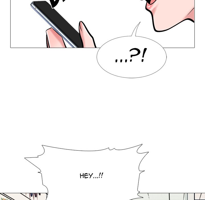 Extra Credit Chapter 34 Page 55
