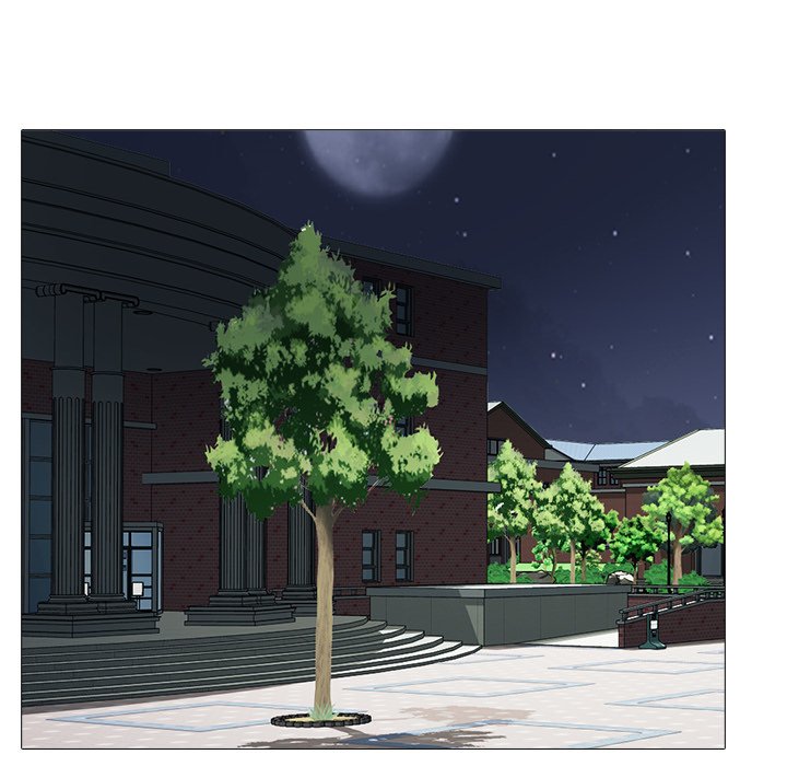 Extra Credit Chapter 34 Page 60