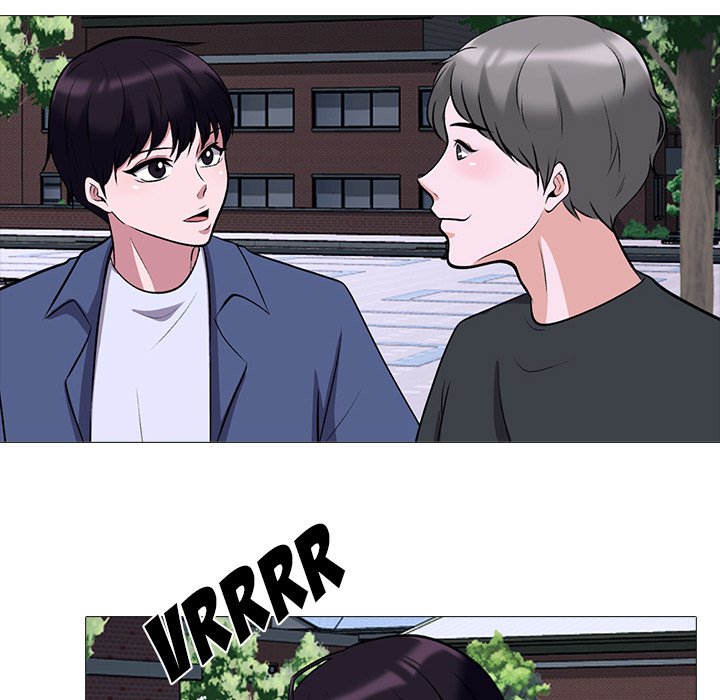Extra Credit Chapter 34 Page 64