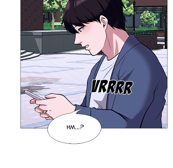Extra Credit Chapter 34 Page 65