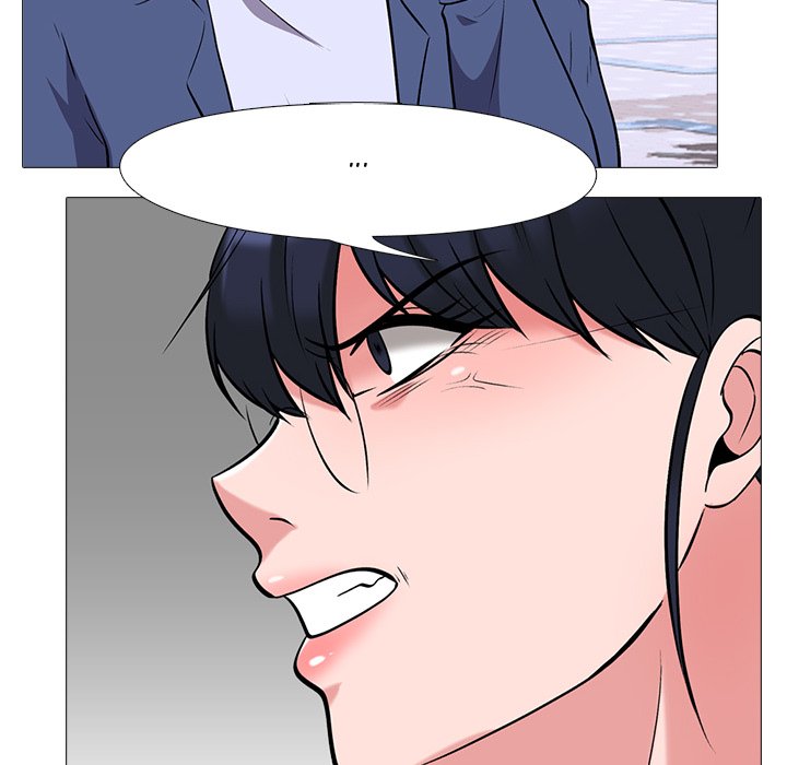 Extra Credit Chapter 34 Page 70