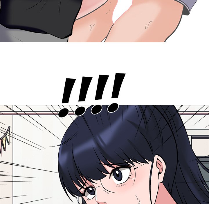 Extra Credit Chapter 34 Page 8