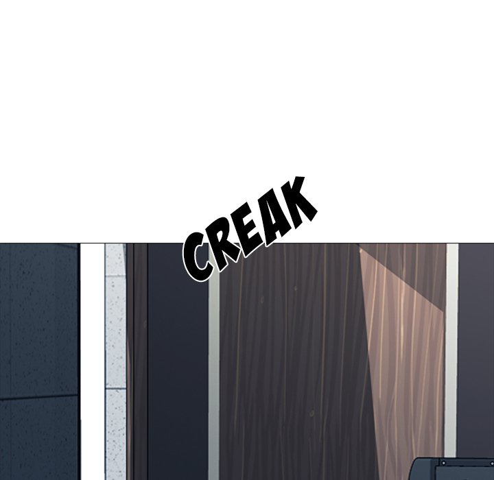 Extra Credit Chapter 34 Page 80