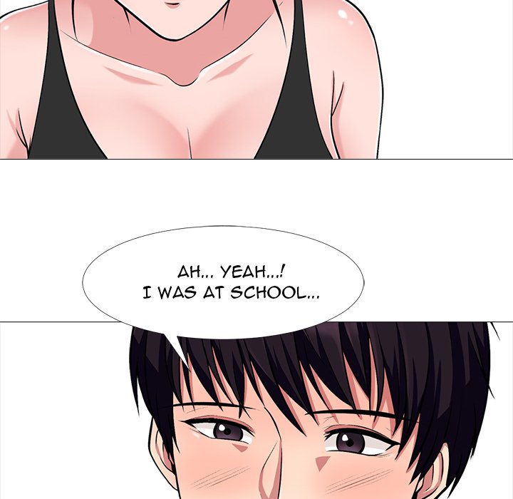 Extra Credit Chapter 34 Page 84