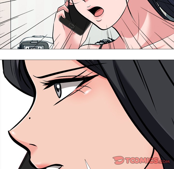 Extra Credit Chapter 34 Page 9