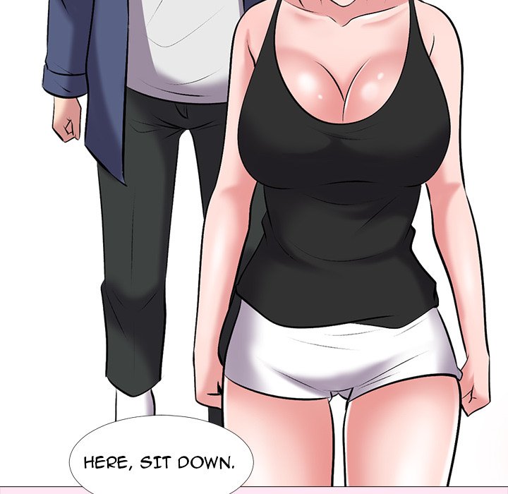 Extra Credit Chapter 34 Page 92
