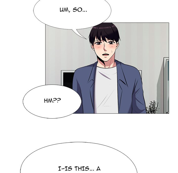Extra Credit Chapter 34 Page 94