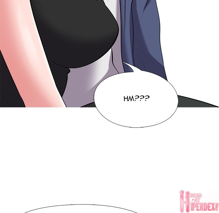 Extra Credit Chapter 34 Page 96