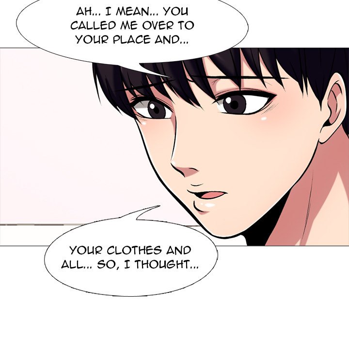 Extra Credit Chapter 34 Page 97