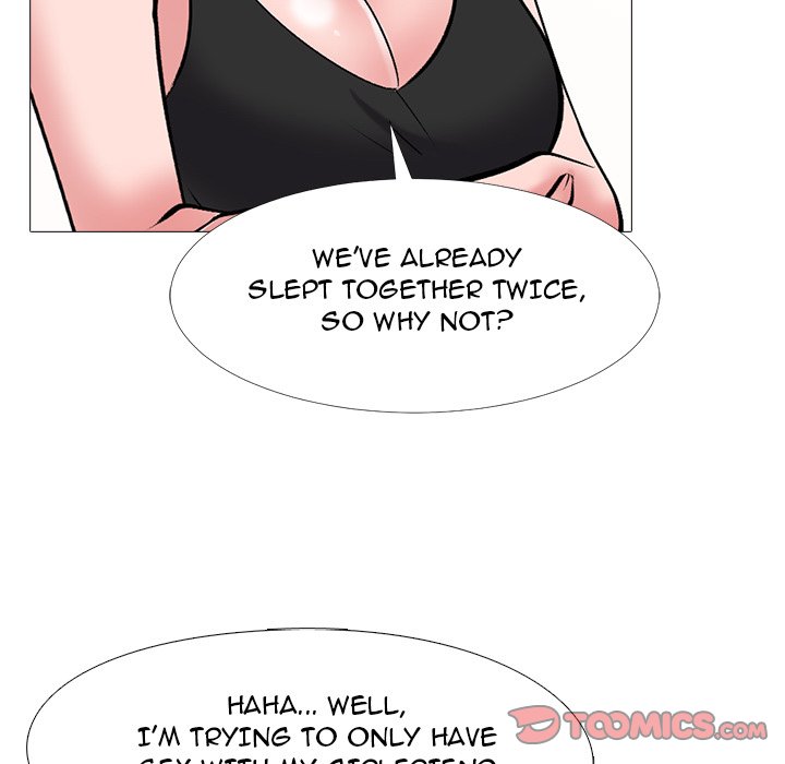 Extra Credit Chapter 34 Page 99