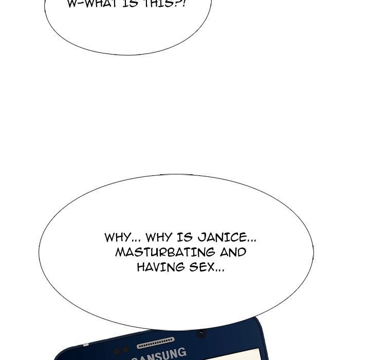 Extra Credit Chapter 35 Page 24