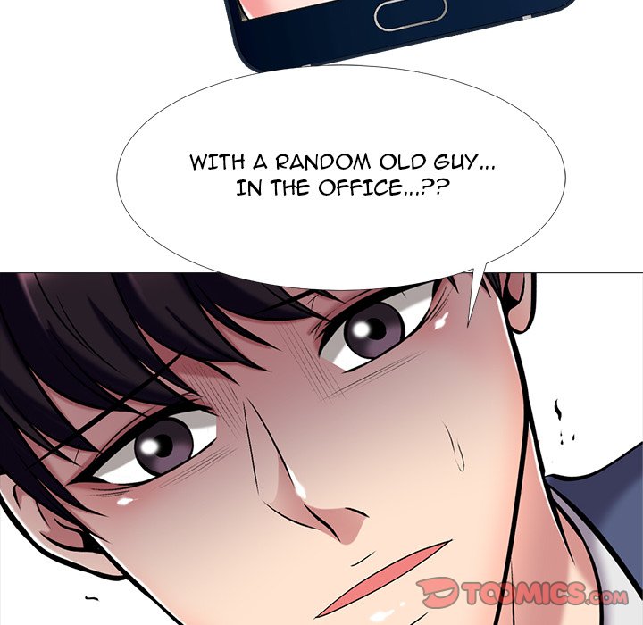 Extra Credit Chapter 35 Page 26