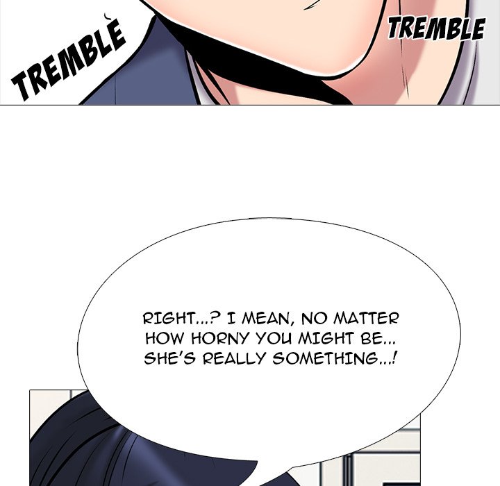 Extra Credit Chapter 35 Page 27