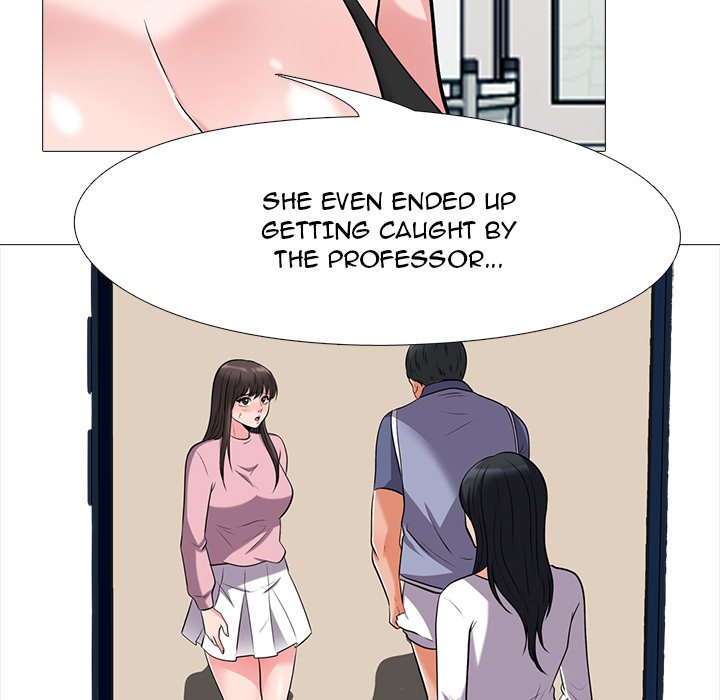Extra Credit Chapter 35 Page 29