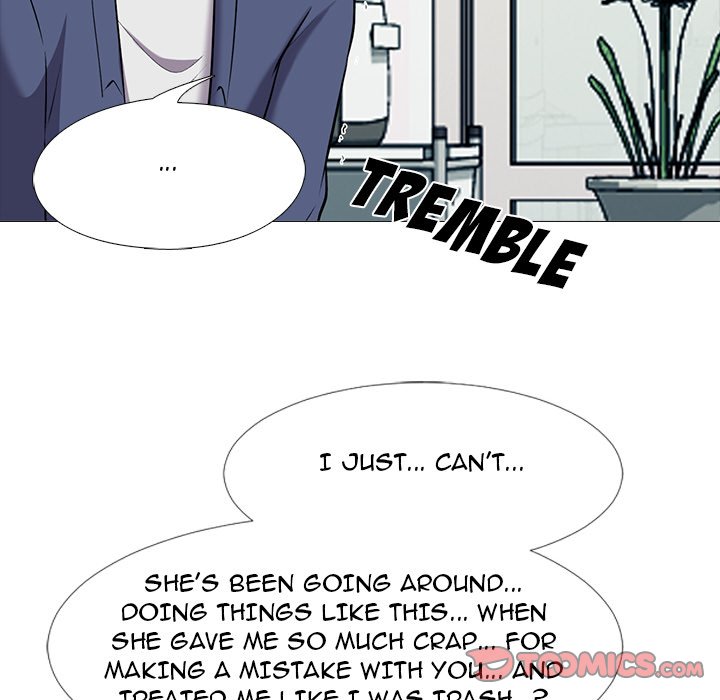 Extra Credit Chapter 35 Page 38