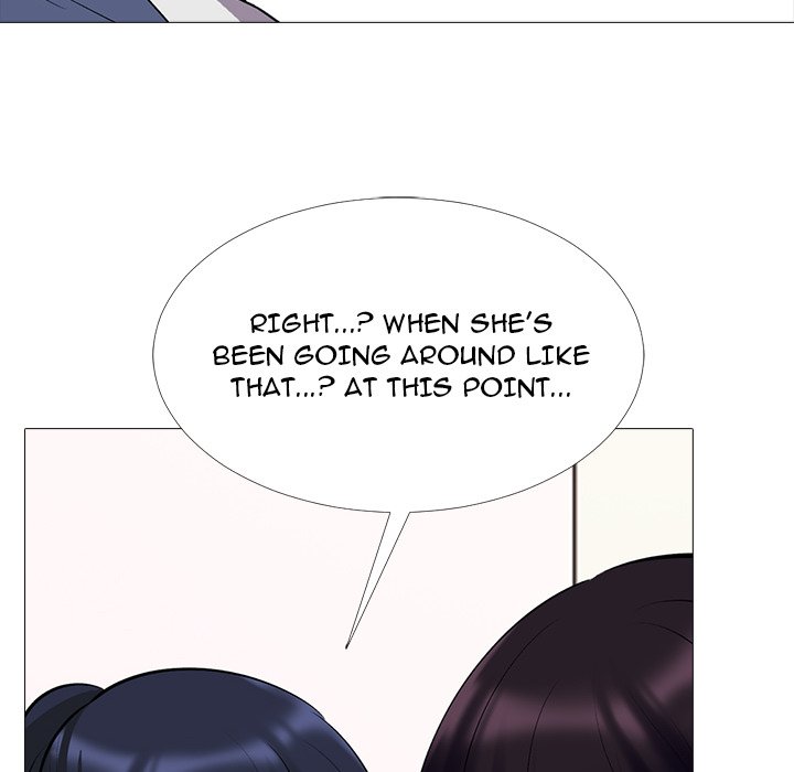 Extra Credit Chapter 35 Page 40