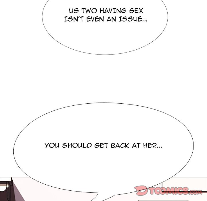 Extra Credit Chapter 35 Page 42