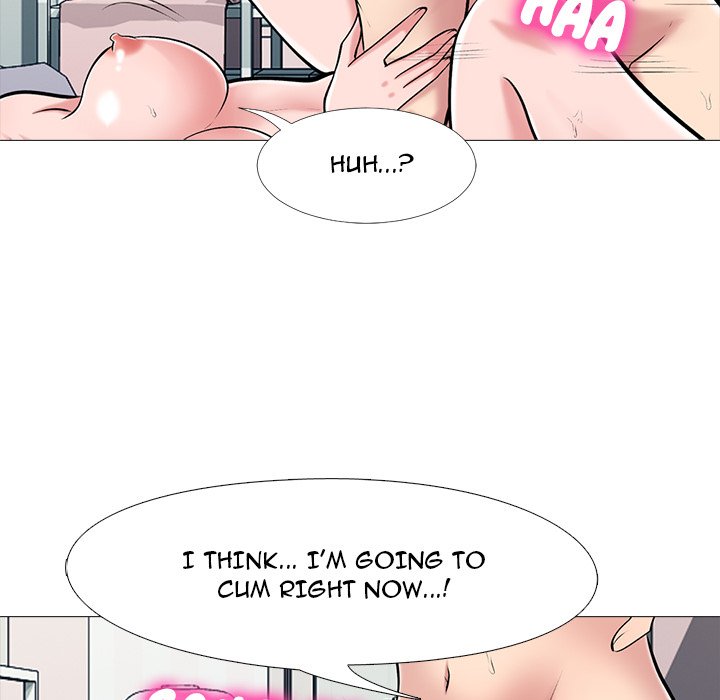 Extra Credit Chapter 35 Page 99