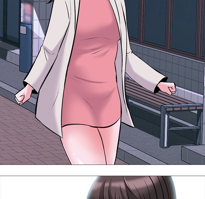 Extra Credit Chapter 36 Page 13