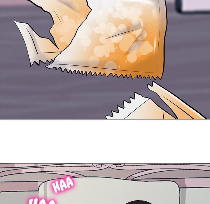 Extra Credit Chapter 36 Page 18